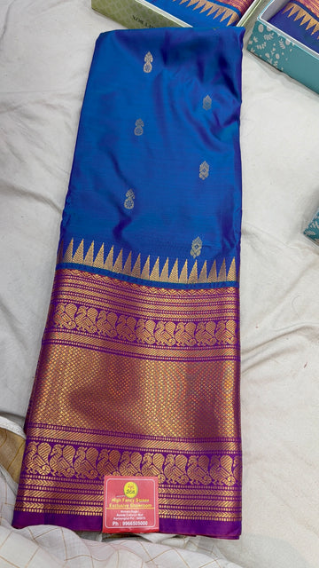 GADWAL PATTU -FS1