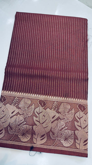 HI FANCY SAREE- B1750