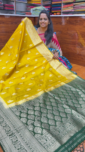 FANCY SAREE-SD41