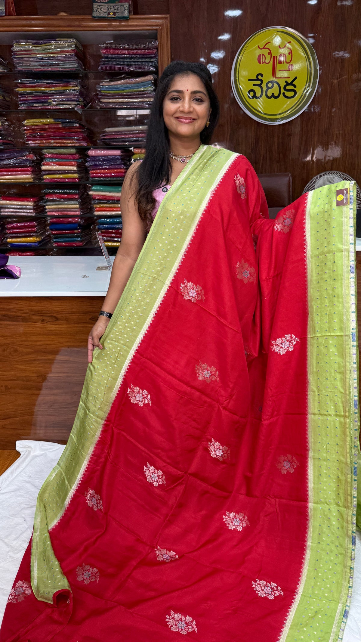 MANIPURI KOTA - OCT22-1