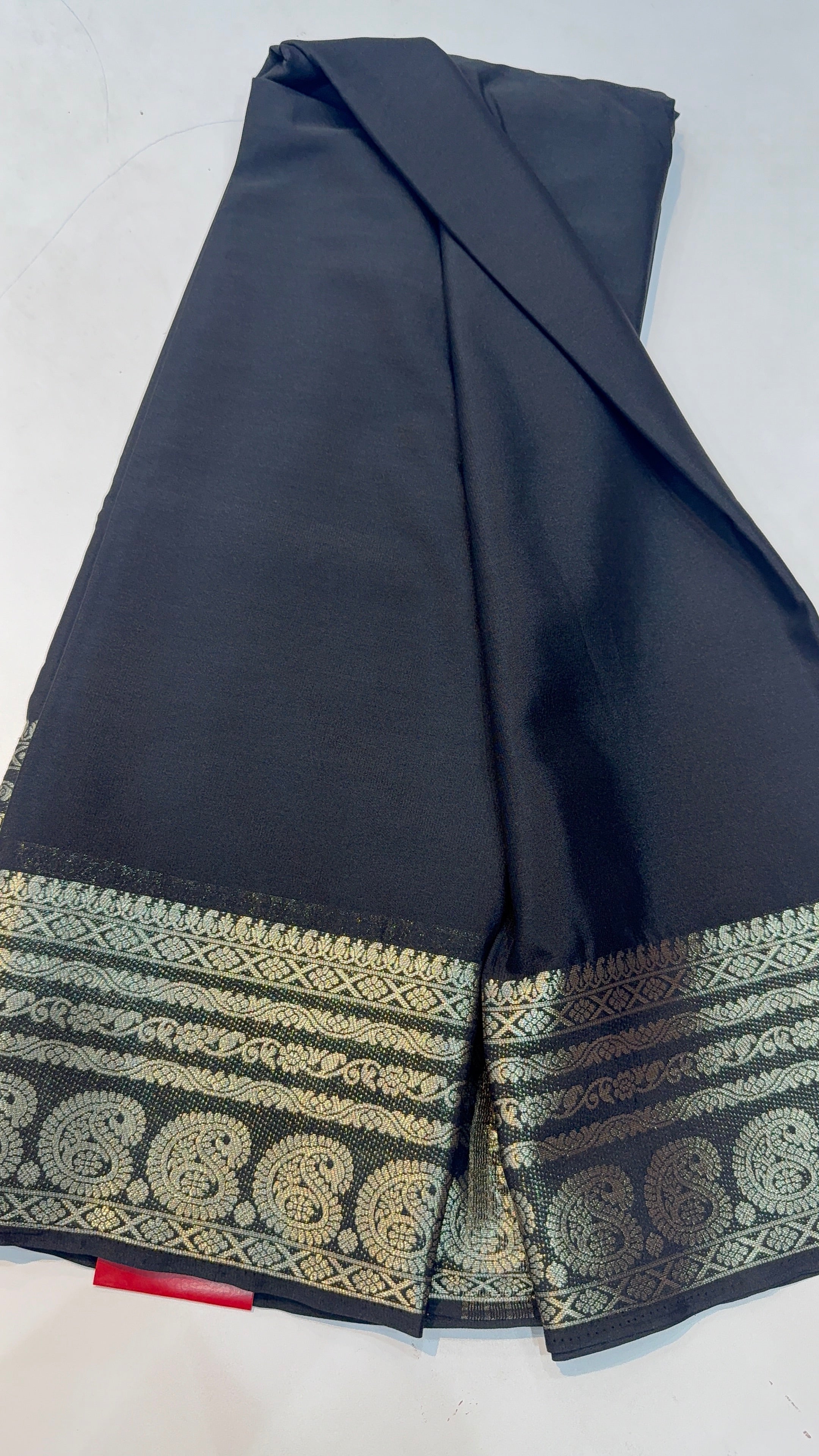 MYSORE Silk-MY2650