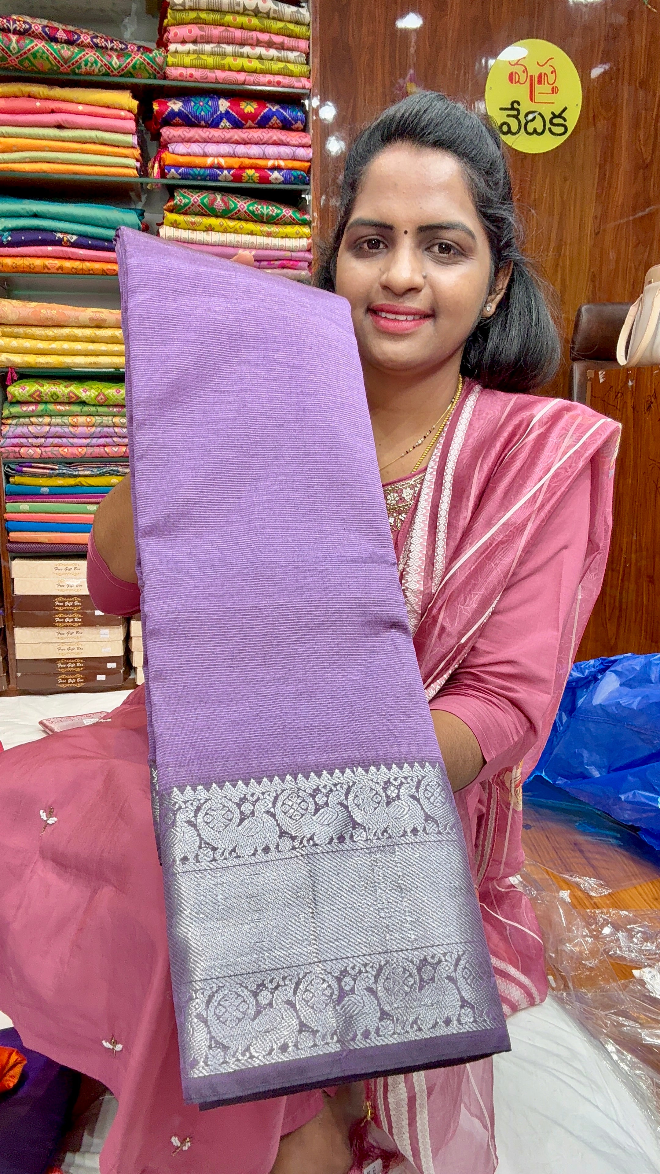 MANGALAGIRI SAREE-MG1999