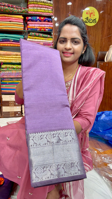 MANGALAGIRI SAREE-MG1999