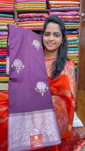 GREEN MANGO SAREE-RG2995