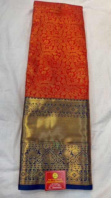 Kanchi