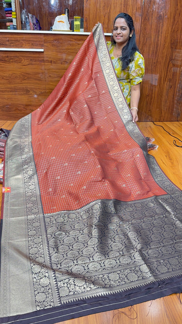 ARNI PATTU - RS1250