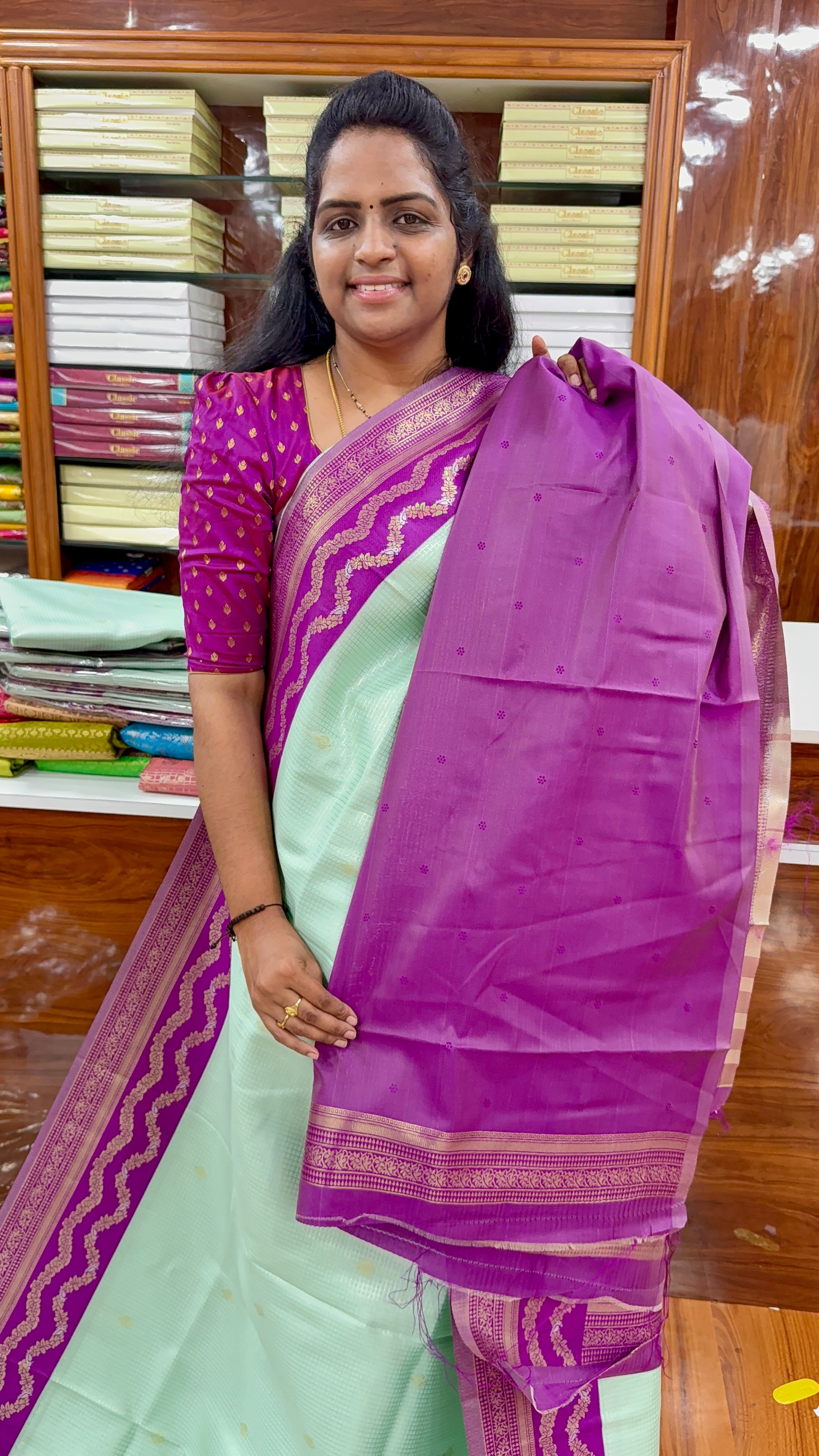 GADWAL SILK - July31