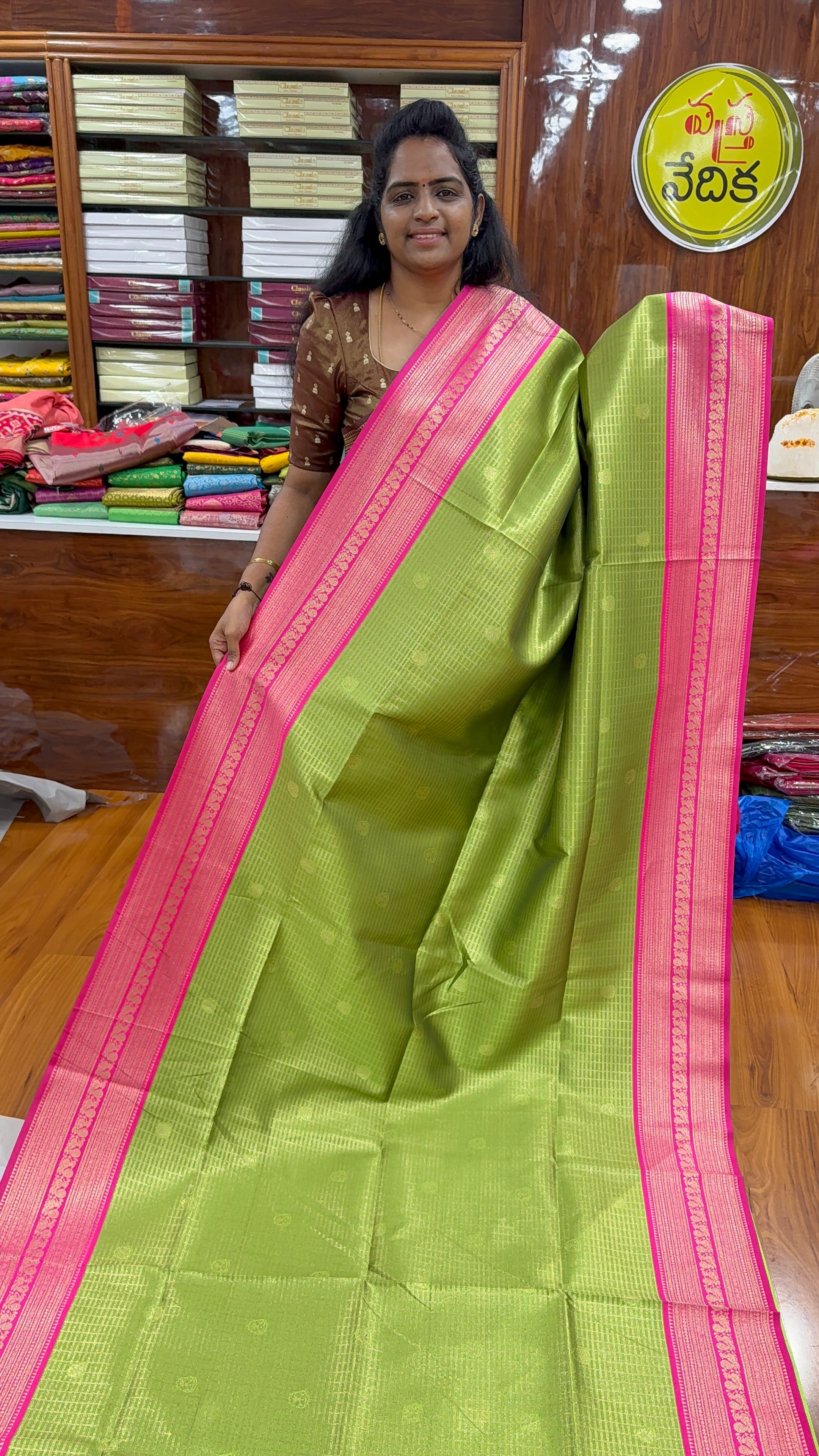 GADWAL SILK - July30