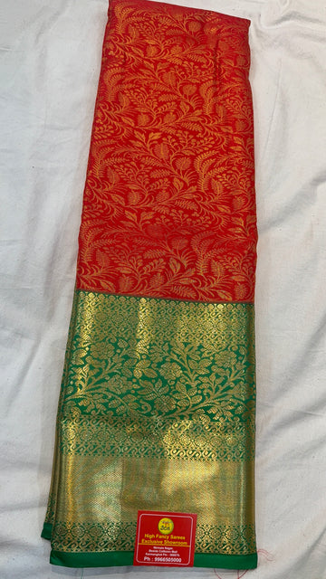Kanchi