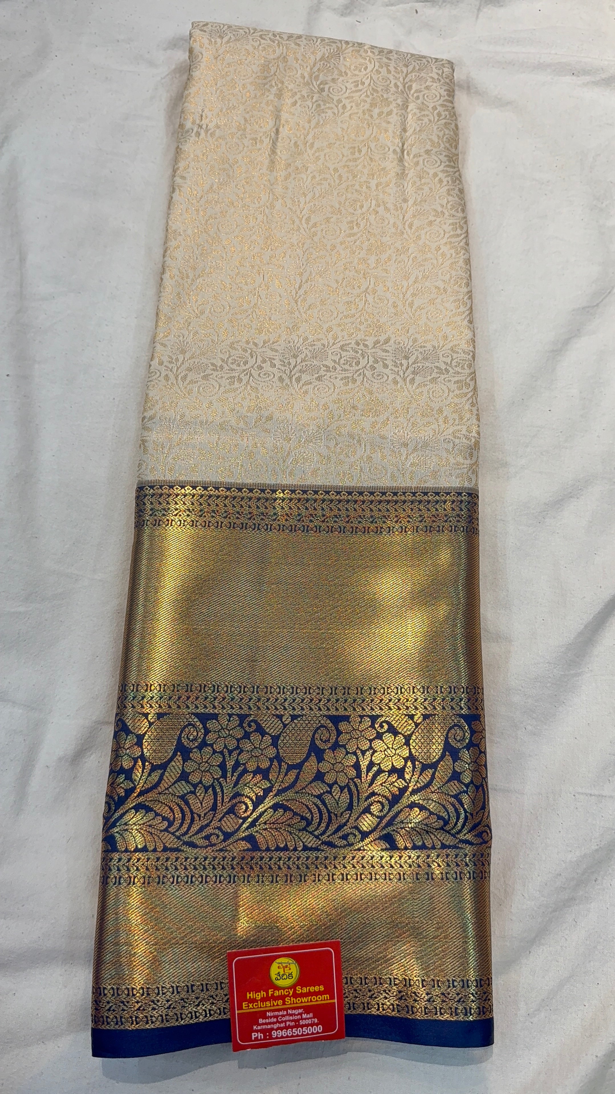 Kanchi