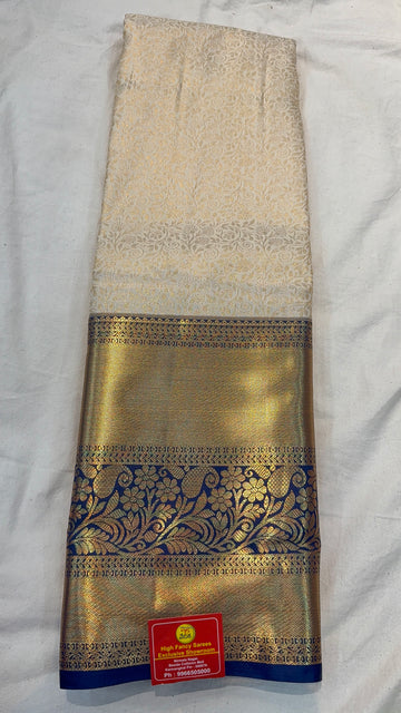 Kanchi