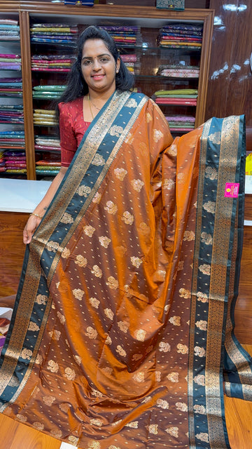 Semi Uppada pattu- U899
