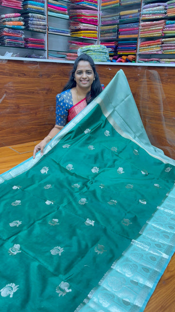 FANCY SAREE-SD41