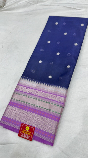 BANARSI SAREE-SD69