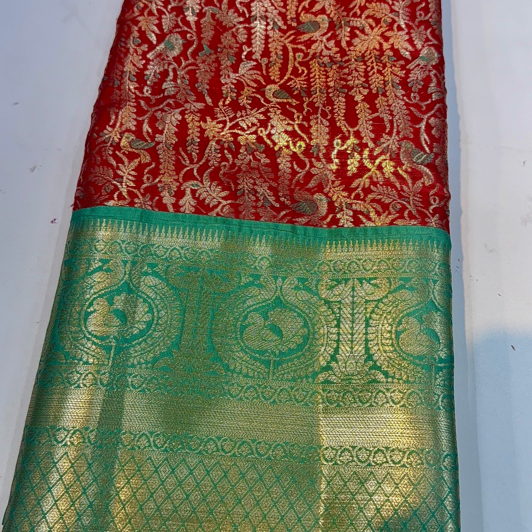 BANARSI FANCY-RG1450