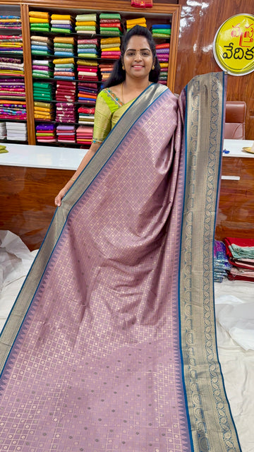 ARNI PATTU - A1299