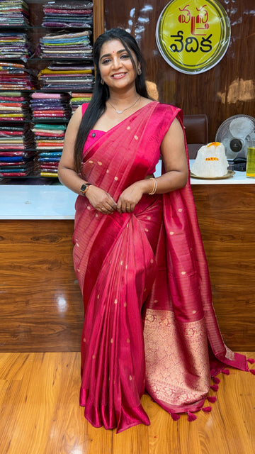 HIGH FANCY SAREE - OCT11