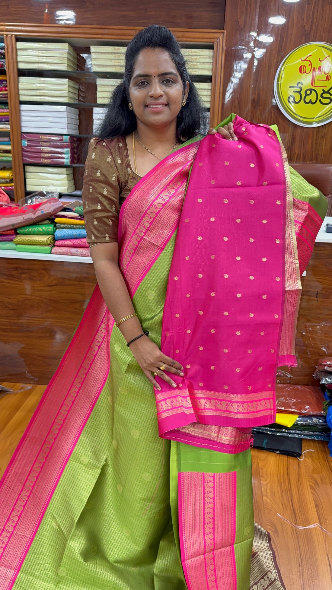 GADWAL SILK - July30