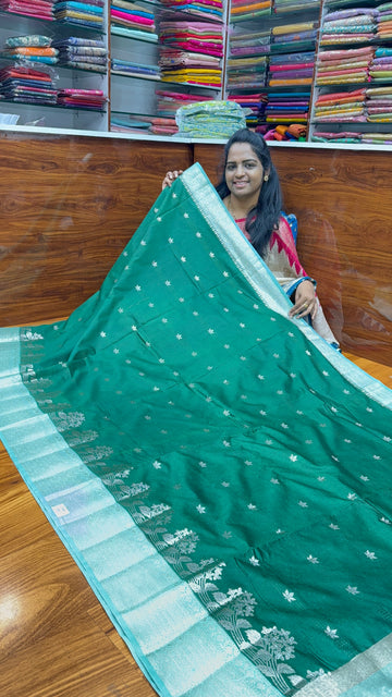 FANCY SAREE-SD41