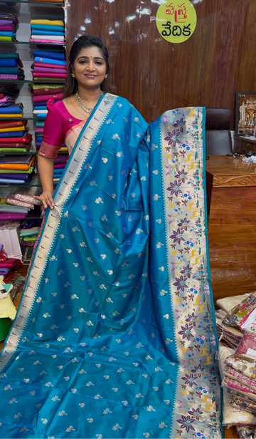 PAITHANI-RR2850