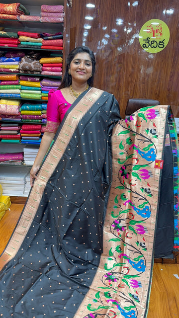 PAITHANI-BB2850