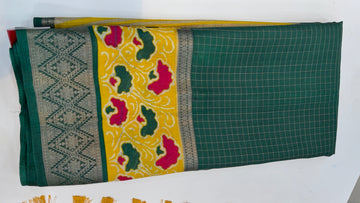 FANCY SAREE-CL399