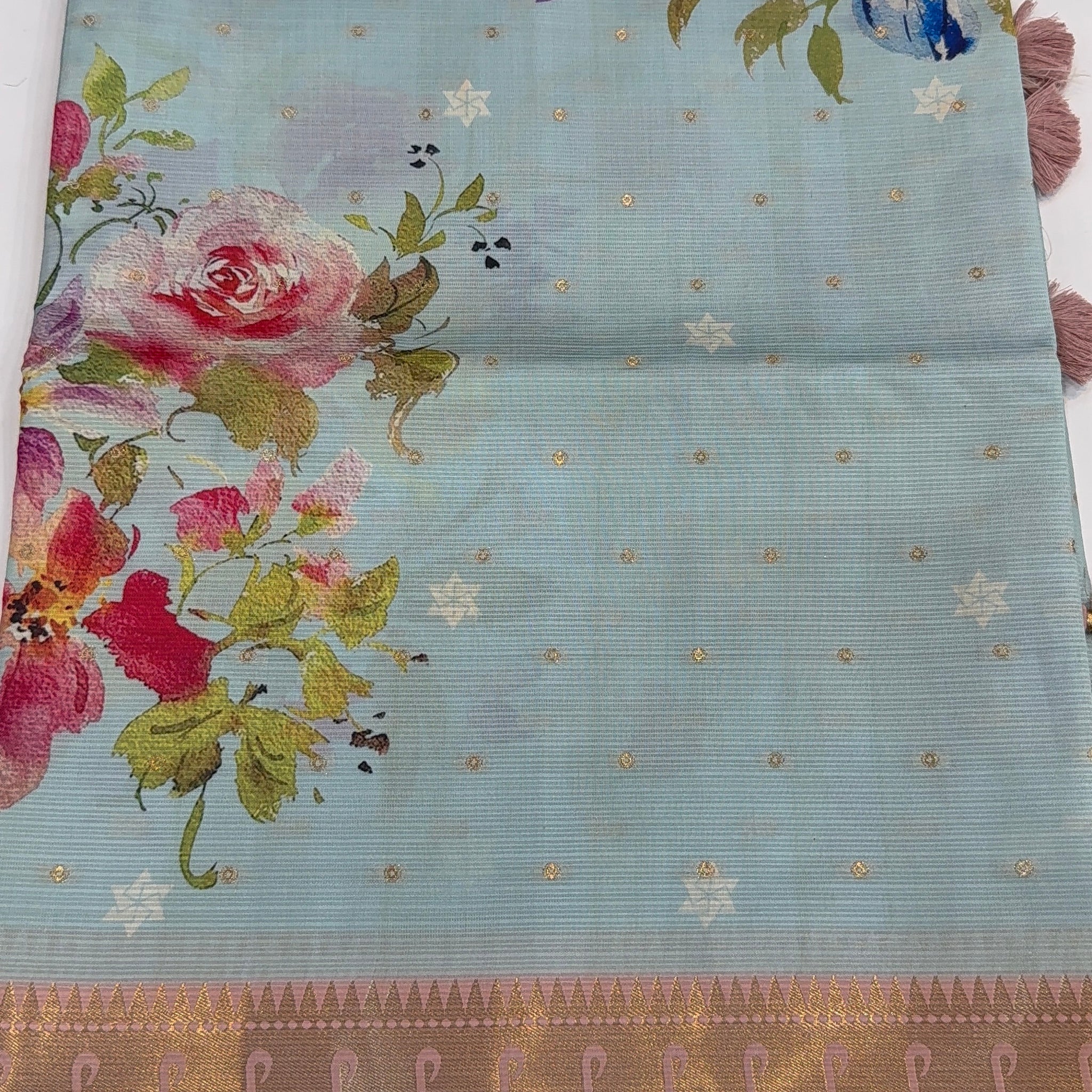 KOTA PAITHANI -K2150