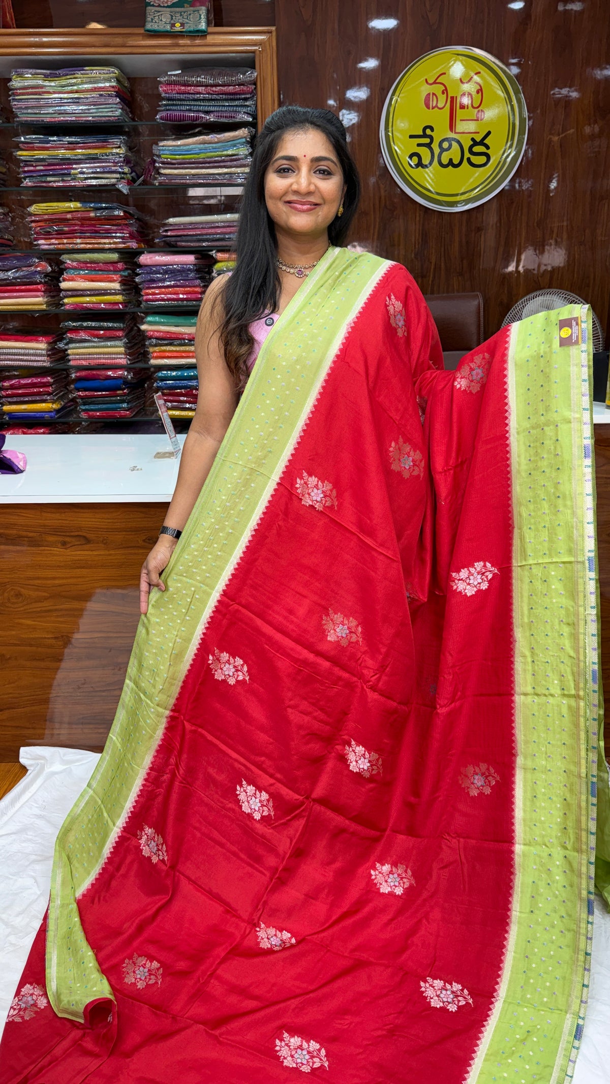 MANIPURI KOTA - OCT22-1