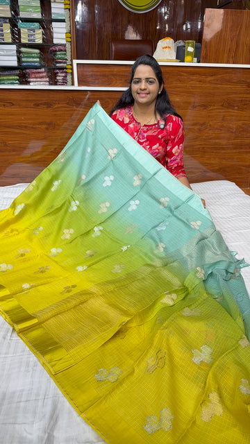 PURE MANIPURI KOTA -SD17