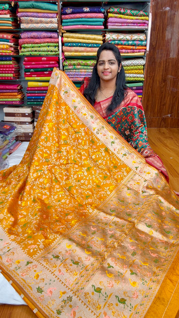 MAL CHANDERI -MC1499