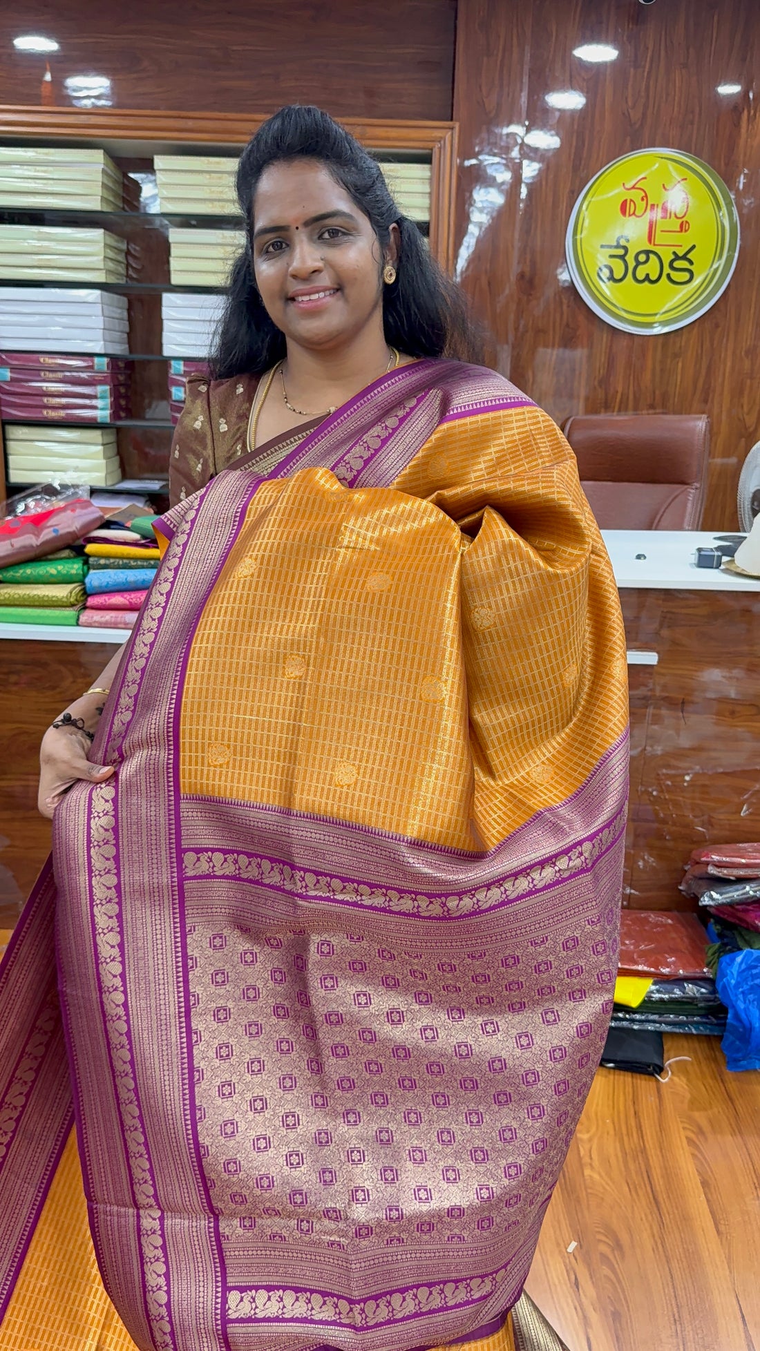 GADWAL SILK - July30