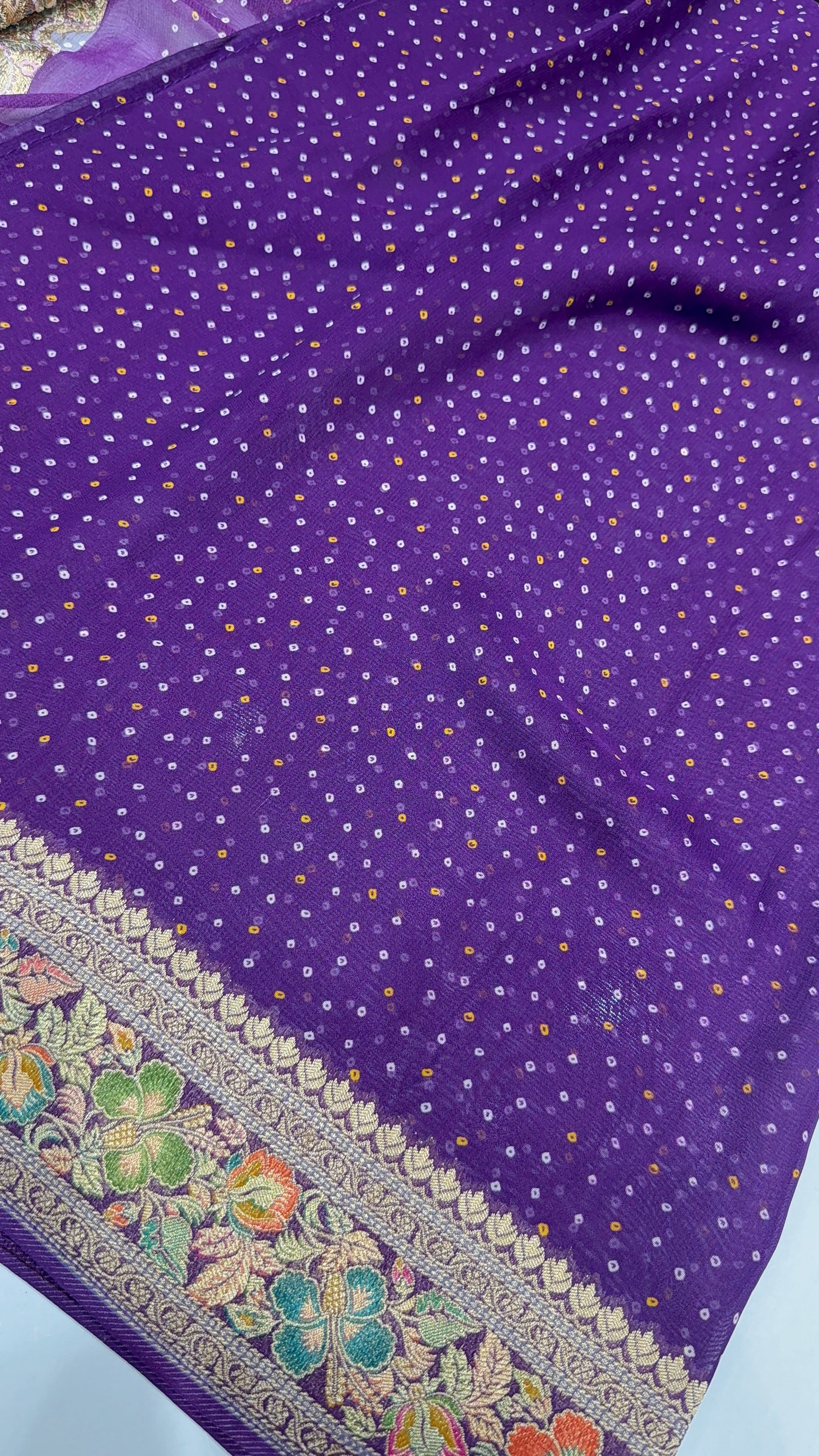RK4999