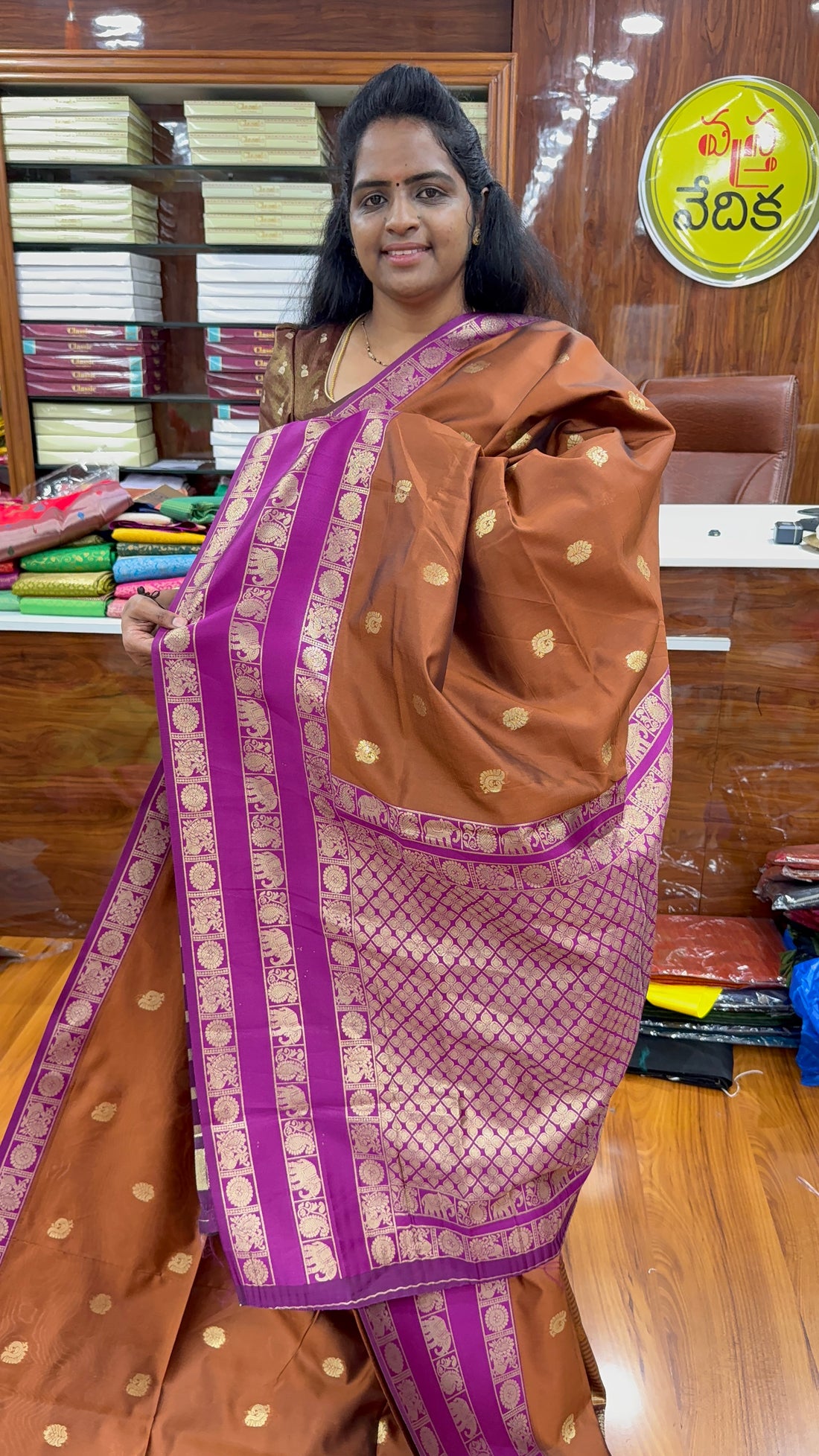 GADWAL SILK - July30