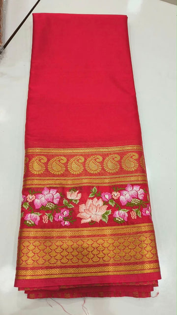 MYSORE SILK -GH1750