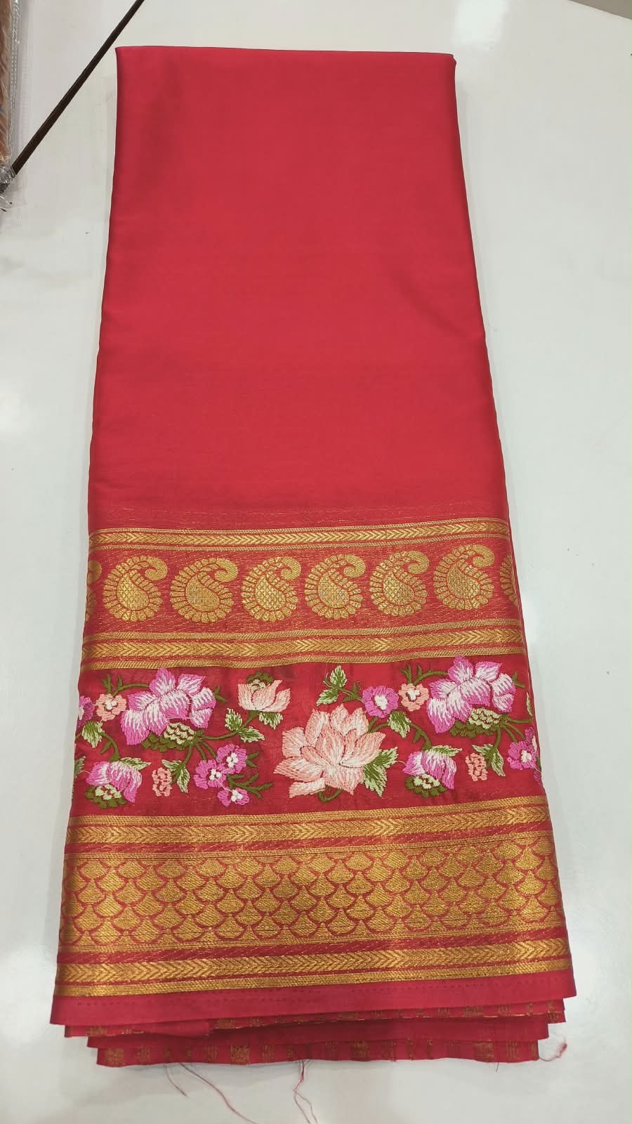 MYSORE SILK -GH1750