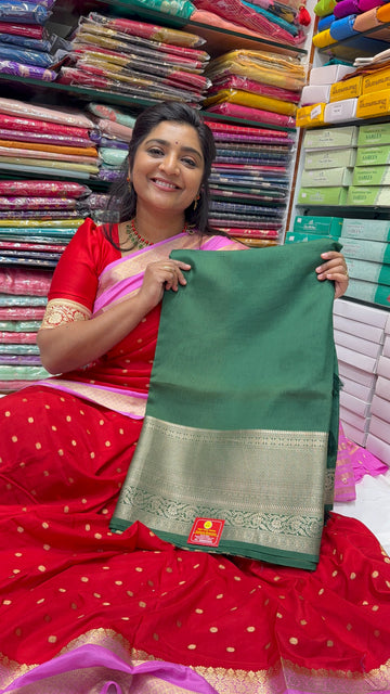 HIGH FANCY SAREE-CL1250