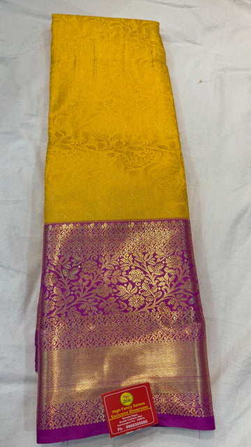 Kanchi