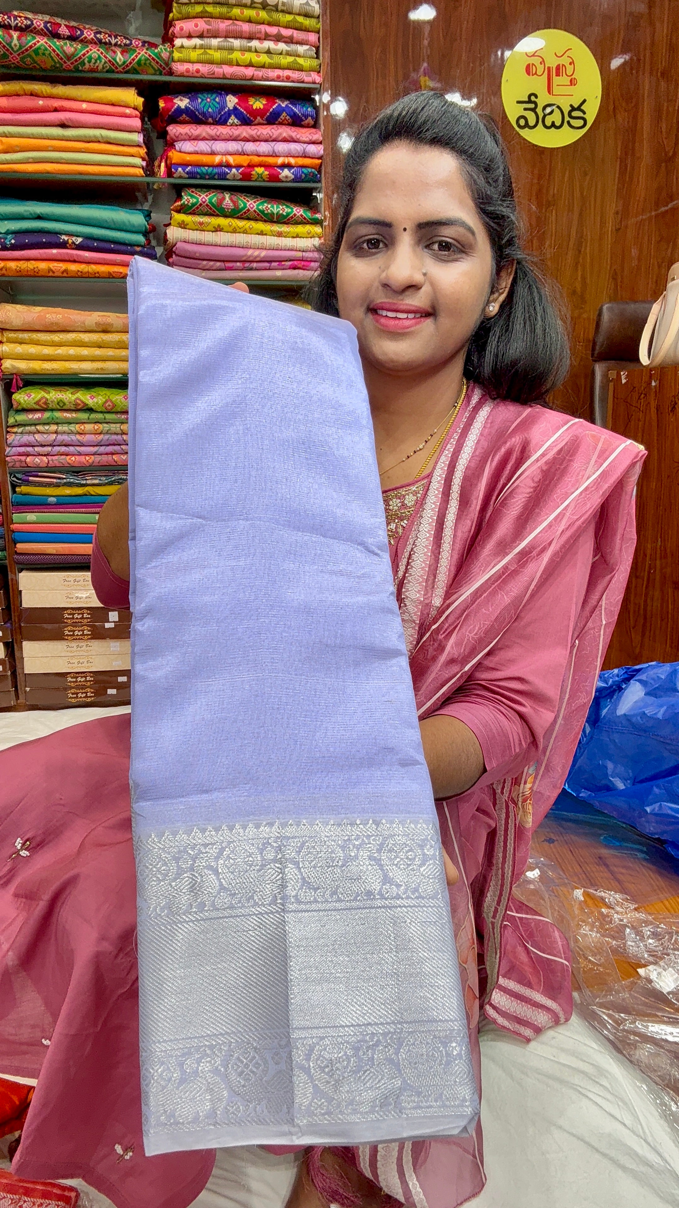 MANGALAGIRI SAREE-MG1999