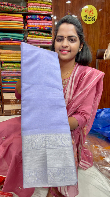 MANGALAGIRI SAREE-MG1999