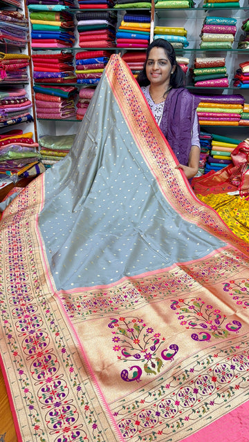 BANARSI SAREE- SALE