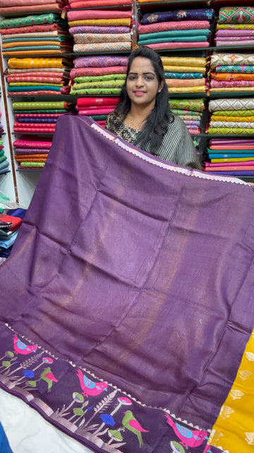 KOTA SAREE-KK2495