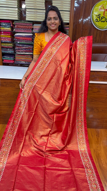 Rajkot Patola - AM3