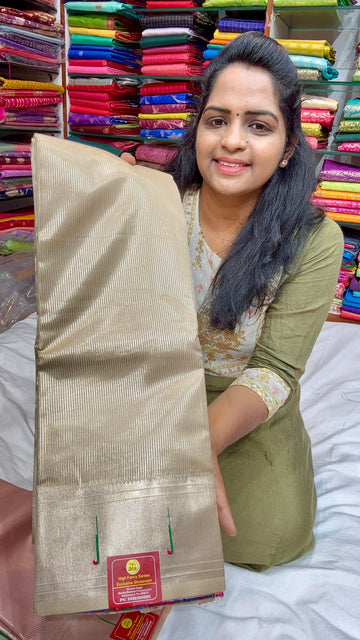 TISSUE PAITHANI -PB1299