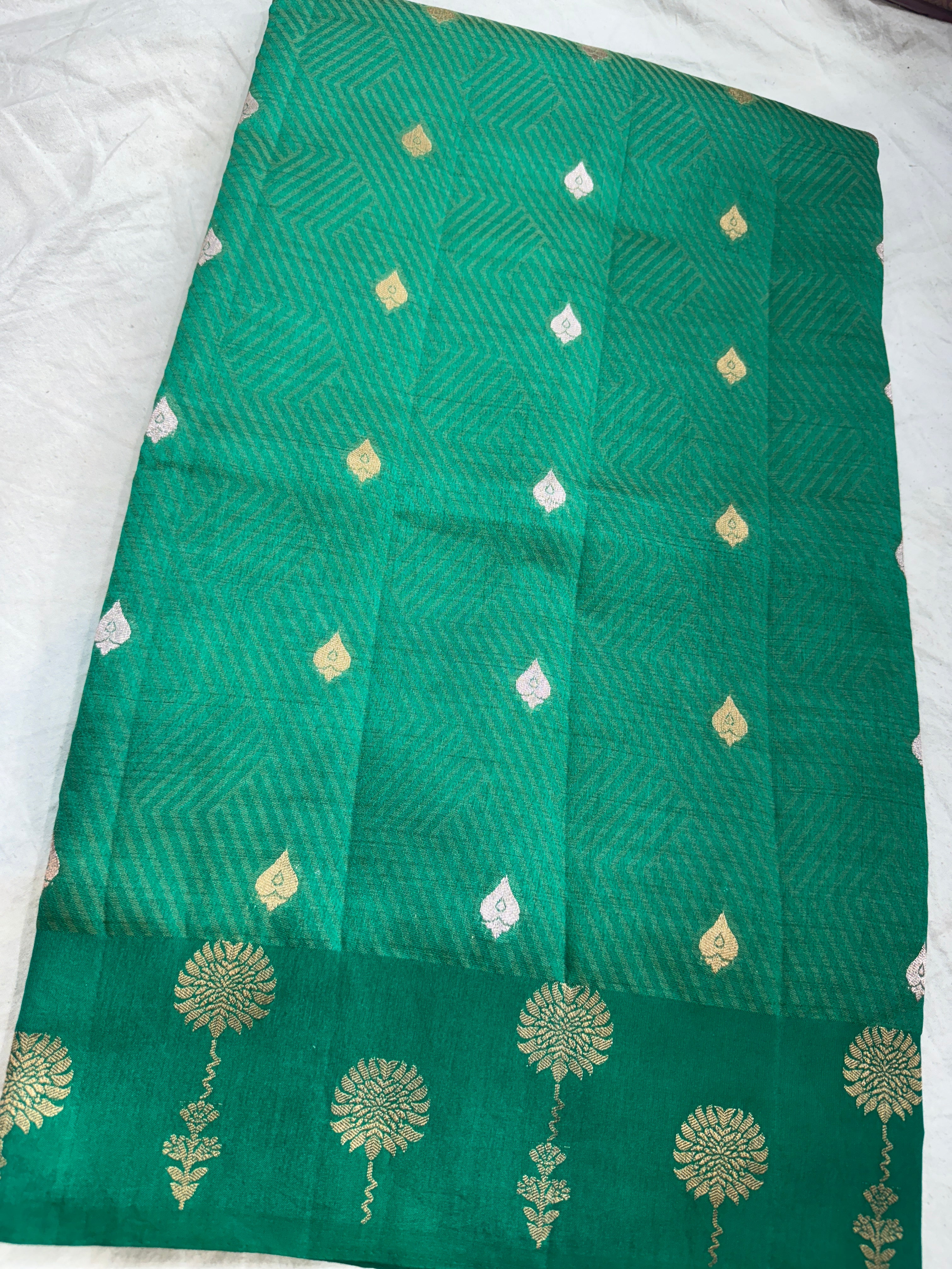 KORAVAI PATTU -MVR
