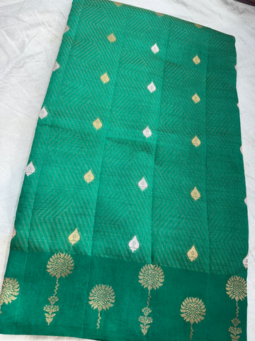 KORAVAI PATTU -MVR