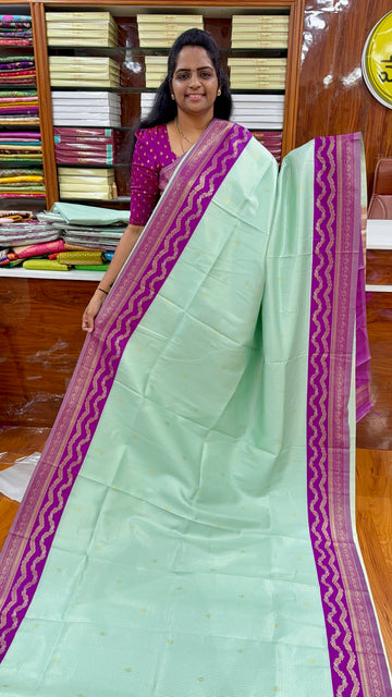 GADWAL SILK - July31