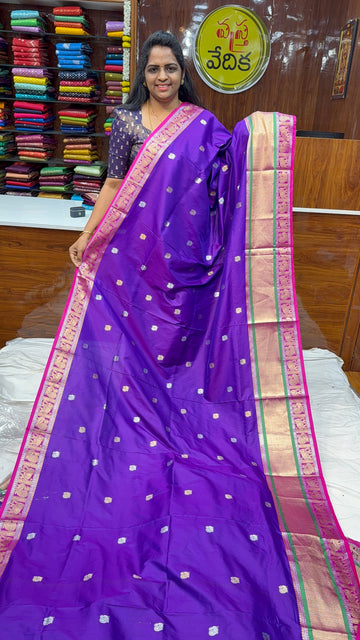 ARNI PATTU -F1599