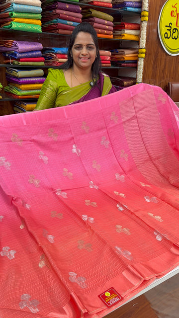 Manipuri kota - VA1