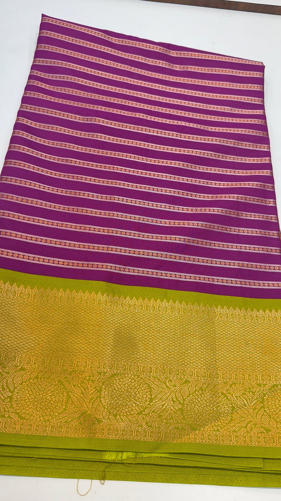 VENKATAGIRI -1
