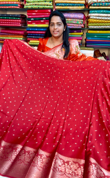 DOLA BANDHINI -DL499